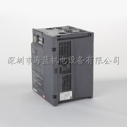 選購三菱變頻器時需注意什么？
