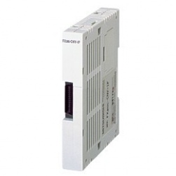 三菱PLC擴(kuò)展連接器FX2N-CNV-IF 與FX2N-CNV-BC之間有何區(qū)別？