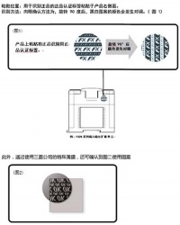 如何辨別三菱FX系列PLC的真假？