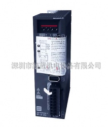 MR-JE-20B三菱驅動器價格，三菱驅動器電池，三菱驅動器技術，就選深圳海藍