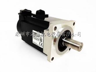 HG-KN13BJ-S100電機(jī)，三菱伺服電機(jī)代理，品質(zhì)保證