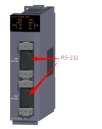 QJ71C24N-R2 QJ71C24N-R2